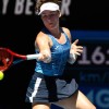 1643031706_tenis_ao_2022.jpg