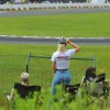 1686221246_cg_karting_3.jpg