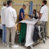 1684159002_mh-zdravstvena_nega.jpg