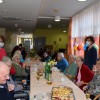1616683362_kg_ormoz_cso1_19._obletnica.jpg
