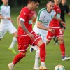 1558959094_cg_nogomet_aluminij_olimpija.jpg