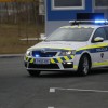 1620038950_policijskiavto.jpg