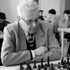 1703794343_cg_sah_bohak_cb.jpg