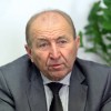 1552552859_cg_marjan_janzekovic_zadruga.jpg