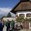 1602159355_sd-trgatev_destrnik.jpg