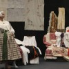 1730219079_festival_vezenja_1.jpg
