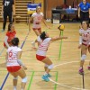 1603124441_cg_odbojka.jpg