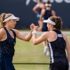 1655124484_tenis_mednarodno.jpg