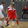 1571661612_cg_futsal_fc_ptuj_siliko.jpg