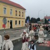 1645265585_img_20220219_110931.jpg