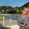 1720688724_portret_mojca_cepus_4_7_2024_foto_nik_jarh_8.jpg