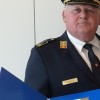 1646932548_mg-branko_lah.jpg