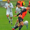 1667833720_cg_nogomet_3_liga.jpg
