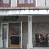 1542886595_mh-bar_miklavz_pri_ormozu.jpg