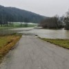 1675347374_sd-poplavljena_cesta02.jpg