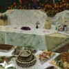 1571912297_kg_razstava_ročnih_del_in_slasčic.jpg