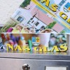 1480349297_cg_nas_glas_1.jpg