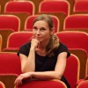 1594653163_cg_mestni_kino_1.jpg