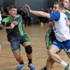 1545055918_cg_rokomet_drava.jpg