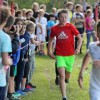 1507450957_cg_kros_1.jpg