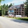 1565610503_mz_kidricevo_stanovanja.jpg