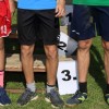 1536588551_cg_prvi_razred.jpg