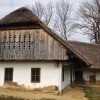 1552307920_sd_simoničeva_domačija1.jpg