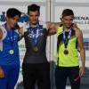 1595514220_atletika.jpg