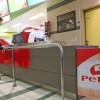 1492690122_cg_solski_center_petica.jpg