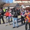 1614004950_kg-karneval.jpg