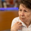 1712299349_jerica_suster_naslovna.jpg