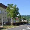 1689251519_mv-pločnik_stoperce.jpg