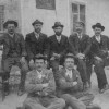 1505037052_kd_knjiznica_cirkulane_1.jpg