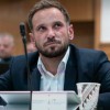 1718279630_sd_kandidat_za_eu_poslance02.jpg