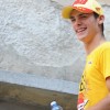 1634544407_tim_gajser.jpeg