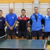 1509881226_cg_namizni_tenis_ptuj_maribor.jpg