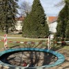 1676558859_dz-trampolin.jpg