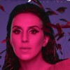 1652030403_sd-jamala.jpg