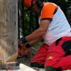 1570720907_kg_zetalska_grča.jpg