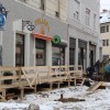 1548945020_mz_miklosiceva_2.jpg