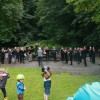 1592801894_glasbena_sobotnica_079.jpg