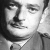 1524155434_mz_boris_kidric.jpg