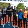 1494060414_atletika_ormoski_tek__(1).jpg