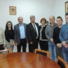 1544523156_mh-občinski_svet_sredisče_ob_dravi.jpg
