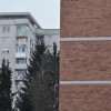 1535118736_zk-stanovanja.jpeg