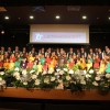 1733409412_mz_koncert_kidricevo.jpg