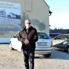 1648732809_mh-večstanovanjski_objekt.jpg