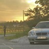 1652965415_mv-sumljivi_moski.jpg