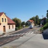 1661247686_teharska_cesta,_druga.jpg