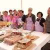 1655123840_ek_gospodinje_cirkulane_1.jpg